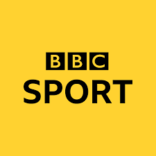 BBC Sport logo