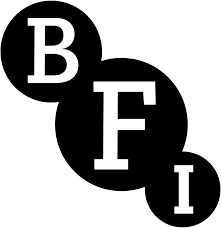 BFI logo